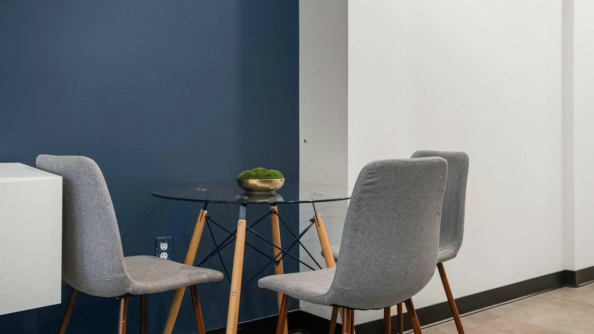 Cozysuites Modern 1Br In Downtown Pitts 7 Pittsburgh