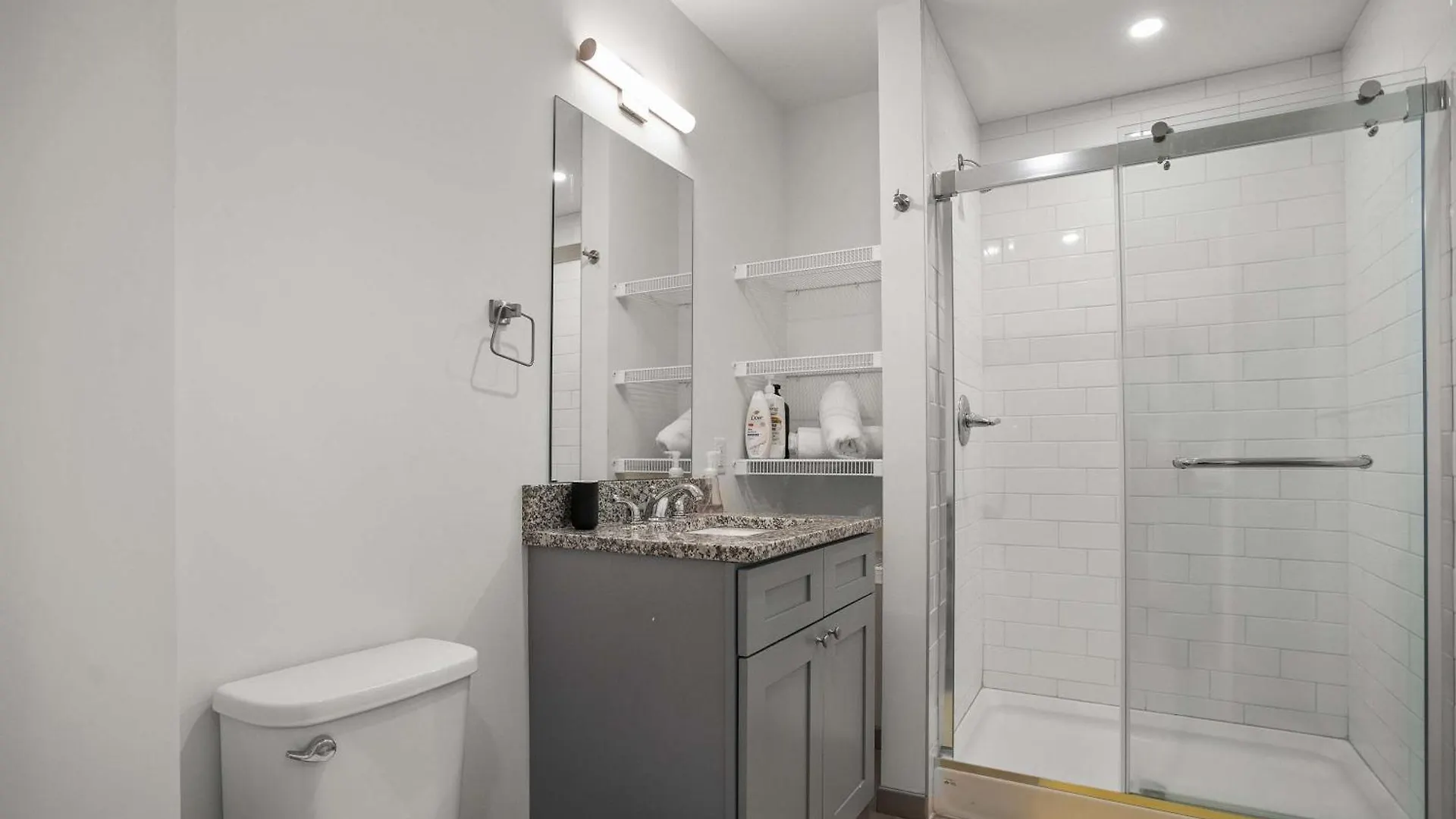 Apartman Cozysuites Modern 1Br In Downtown Pitts 7 Pittsburgh